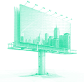 ico1