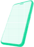 ico6
