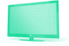 ico7