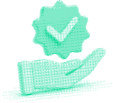 ico8
